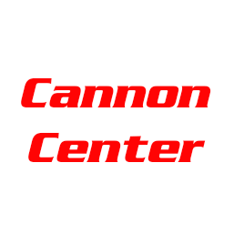 Cannon Center
